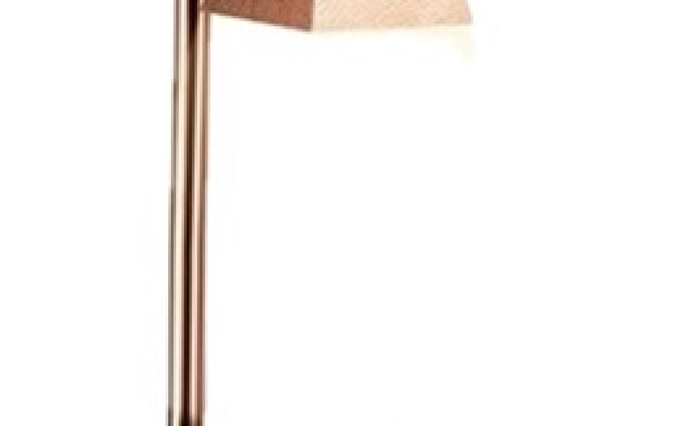 Đèn hâm thức ăn 1413