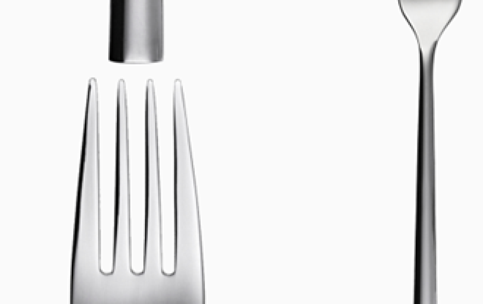 Living - Sola Switzerland AG