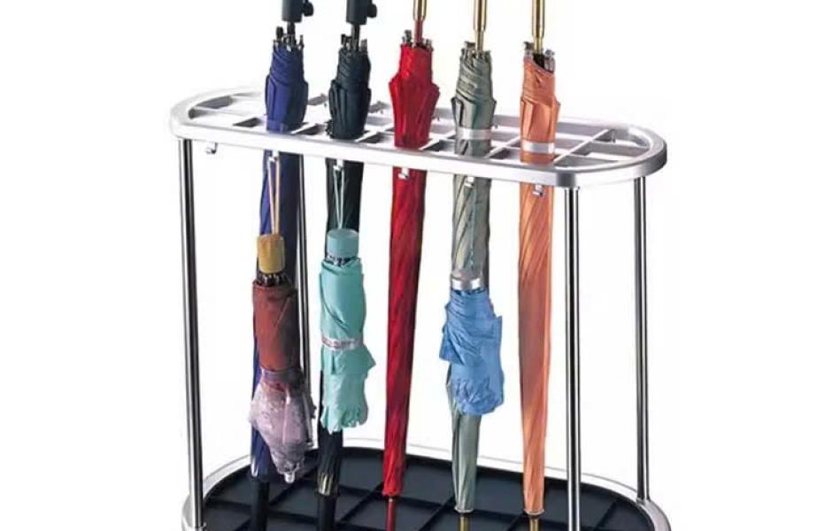 Kệ để dù 71022