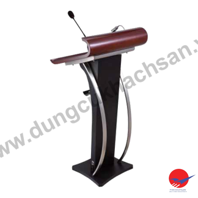 Bục phát biểu 7416