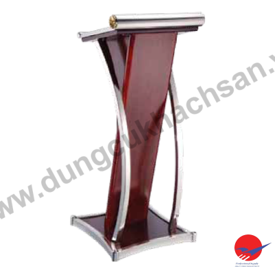 Bục phát biểu 9691