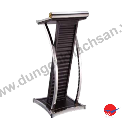 Bục phát biểu 9692