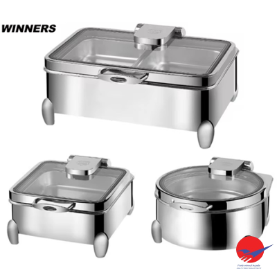 Nồi buffet Winners