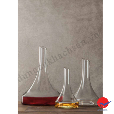 Decanter