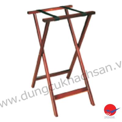 Kệ để khay 7230