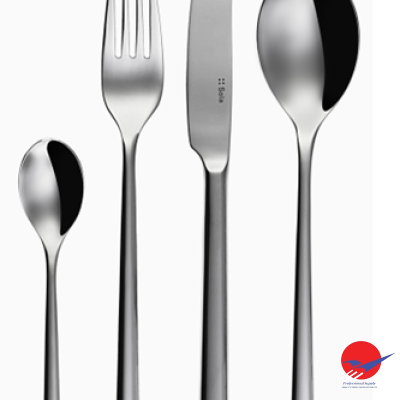 Living - Sola Switzerland AG