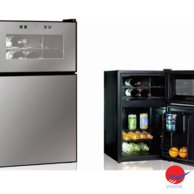 Minibar HSK06302