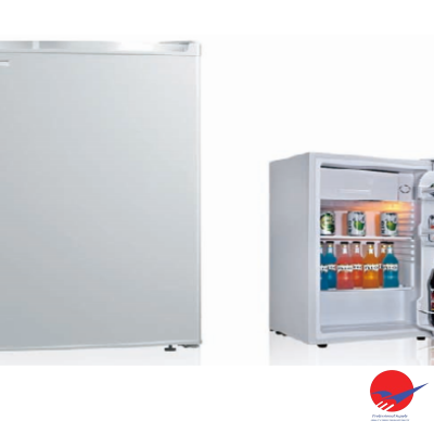 Minibar HSK06403