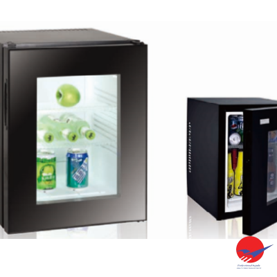 Minibar-Tủ mát HSK06204