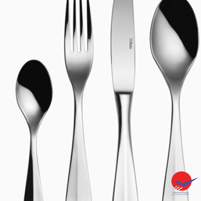 Baguette Seven- Sola Switzerland AG