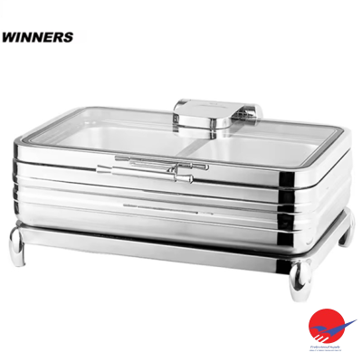 Nồi hâm thức ăn Winners