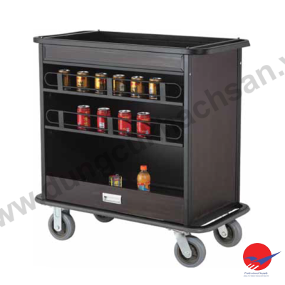 Xe set up mini bar 7388