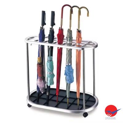 Kệ để dù 71022
