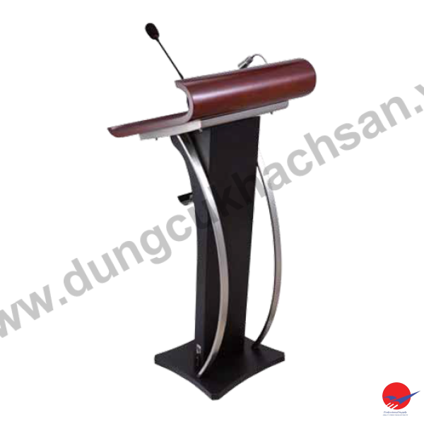 Bục phát biểu 7416