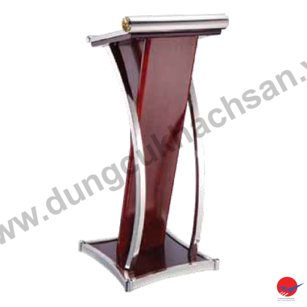 Bục phát biểu 9691