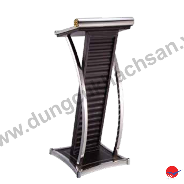 Bục phát biểu 9692