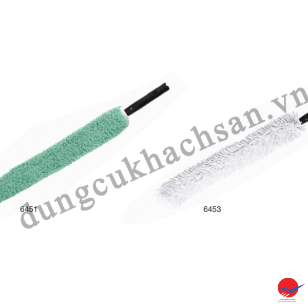 Đầu lau bụi 6451