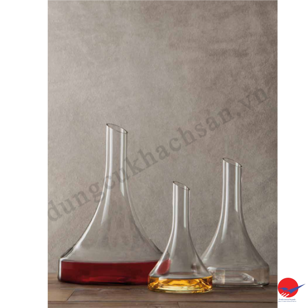 Decanter