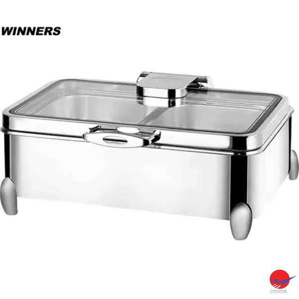Nồi buffet Winners