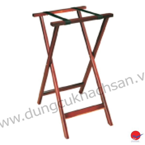 Kệ để khay 7230