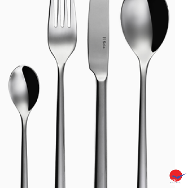 Living - Sola Switzerland AG