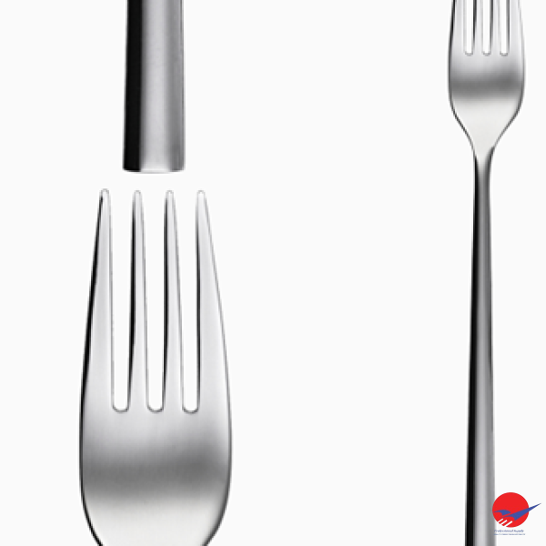 Living - Sola Switzerland AG