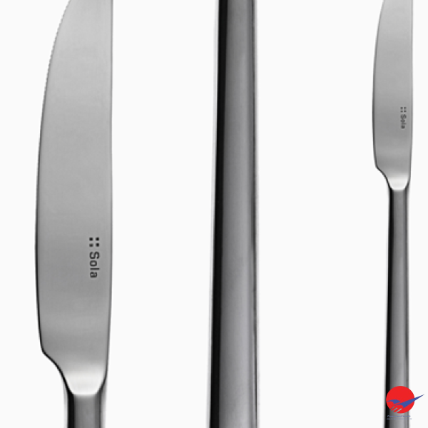 Living - Sola Switzerland AG