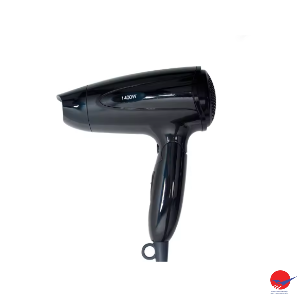 Máy sấy tóc cầm tay - gấp gọn