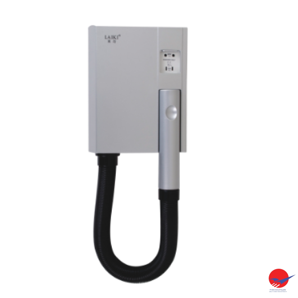 Máy sấy tóc 2307A