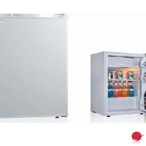 Minibar HSK06403