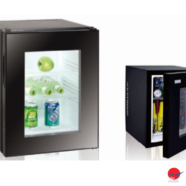 Minibar-Tủ mát HSK06204