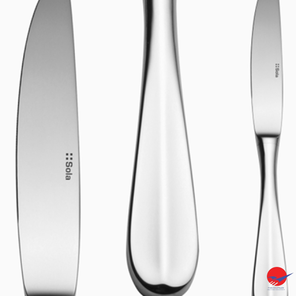 Baguette Seven- Sola Switzerland AG