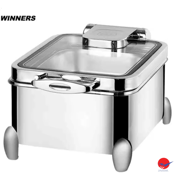 Nồi buffet Winners