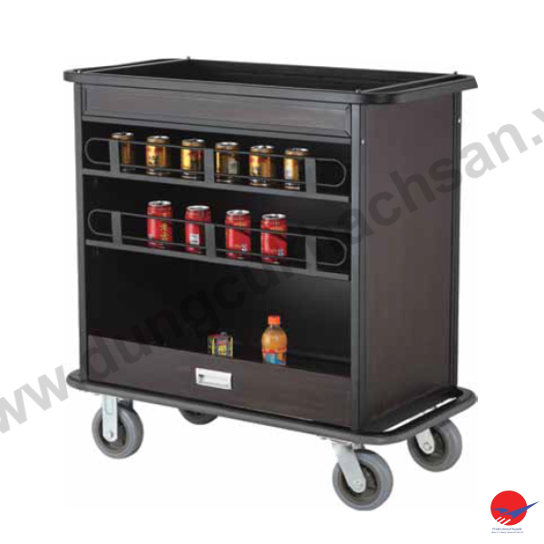 Xe set up mini bar 7388