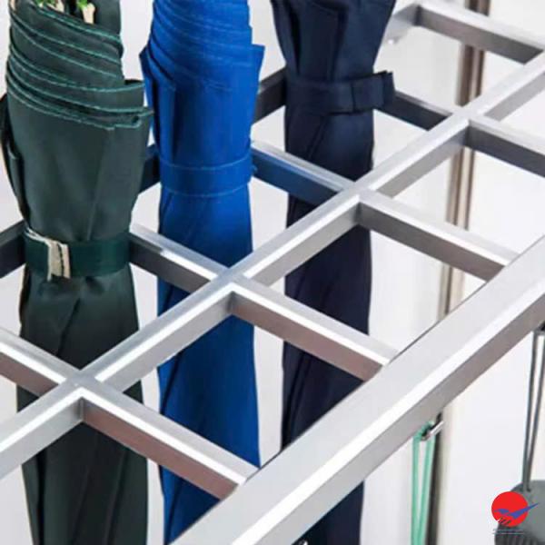 Kệ để dù 71022