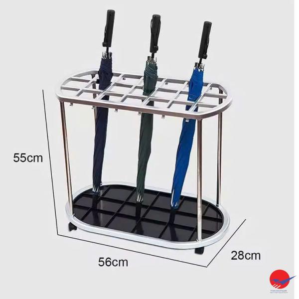 Kệ để dù 71022