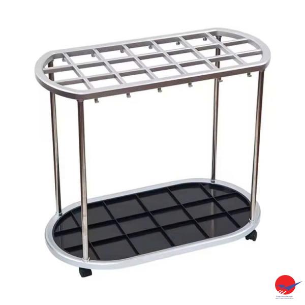 Kệ để dù 71022