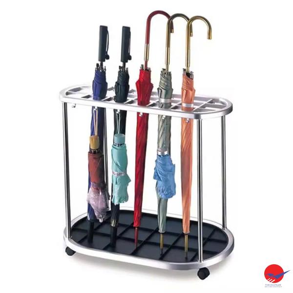 Kệ để dù 71022